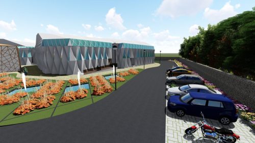 CONV.SITE RENDER_Photo - 11