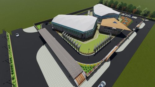 CONV.SITE RENDER_Photo - 13