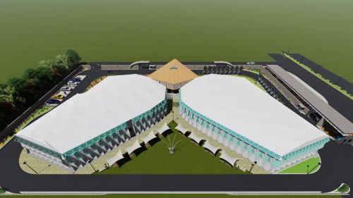 CONV.SITE RENDER_Photo - 14