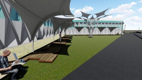 CONV.SITE RENDER_Photo - 15