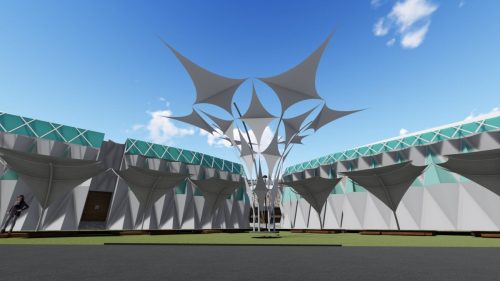 CONV.SITE RENDER_Photo - 16