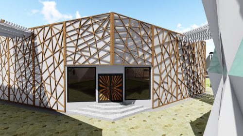 CONV.SITE RENDER_Photo - 17