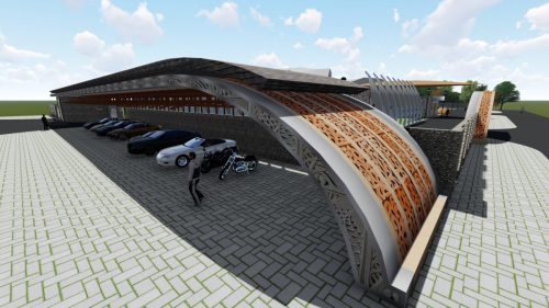 CONV.SITE RENDER_Photo - 19