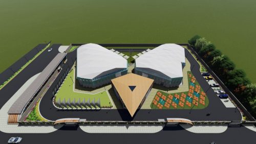 CONV.SITE RENDER_Photo - 20