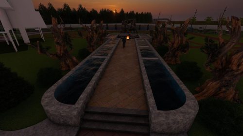 Final Render_11 - Photo