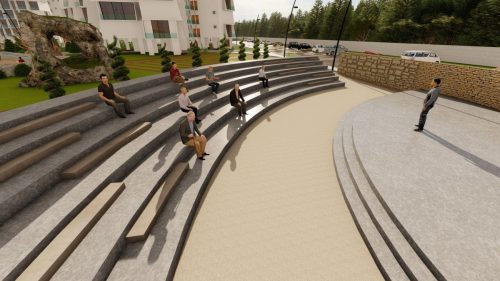 Final Render_13 - Photo