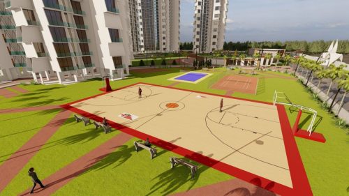 Final Render_15 - Photo