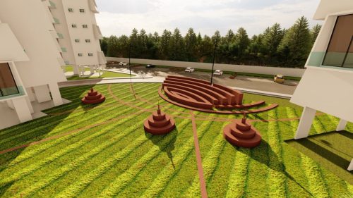 Final Render_16 - Photo