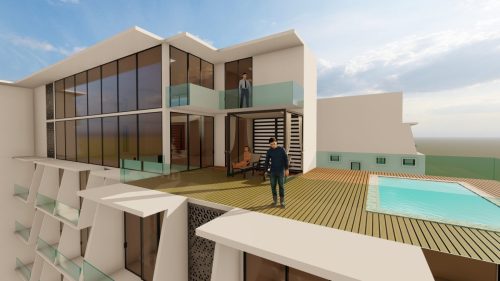 Final Render_17 - Photo