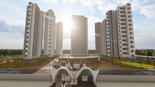 Final Render_18 - Photo