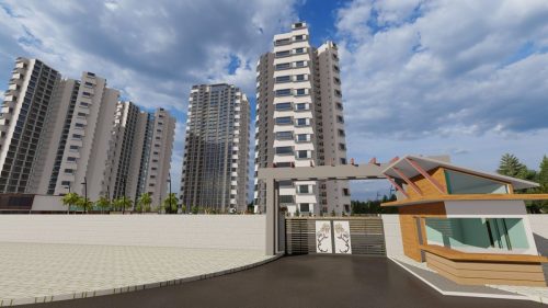 Final Render_20 - Photo