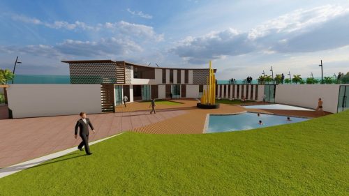 Final Renders_10 - Photo