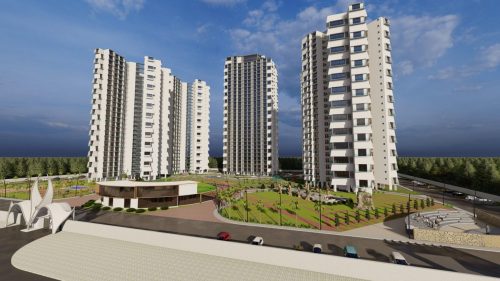 Final Renders_2 - Photo