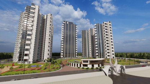 Final Renders_4 - Photo