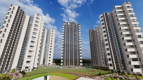 Final Renders_6 - Photo