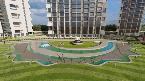 Final Renders_8 - Photo