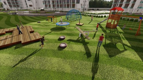 Final Renders_9 - Photo