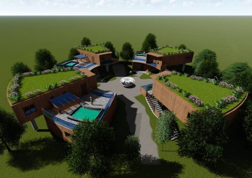 IMG_20190608_192335_264