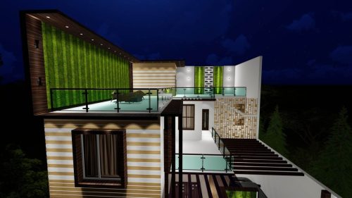 RENDER1.2_23 - Photo