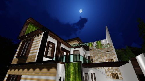 RENDER1.3_33 - Photo