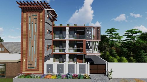 VIDHAYAK D1_11 - Photo