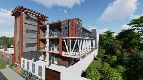 VIDHAYAK D1_12 - Photo